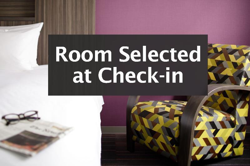Comfort Inn Tokyo Roppongi (Adults Only) Kültér fotó